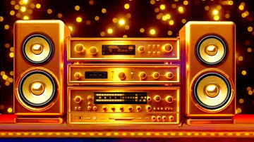 New Italo Disco Music 2025 - You