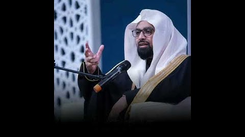 تلاوة رائعة للشيخ #ناصر_القطامي  قوله تعالى(إن الذين هم من خشية ربهم مشفقون)