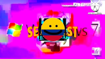 everyone fights bad users add round 20