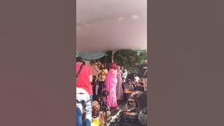 SULAM CINTA || ade astrid - yang joged semakin penuh