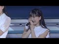 Tsubaki Factory - 17sai (MV) [HD]
