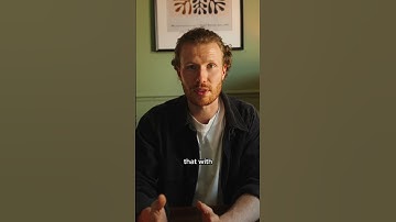CapCut AI Storymaker Tutorial