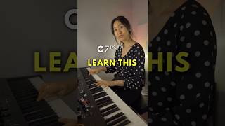 Spice up your chords