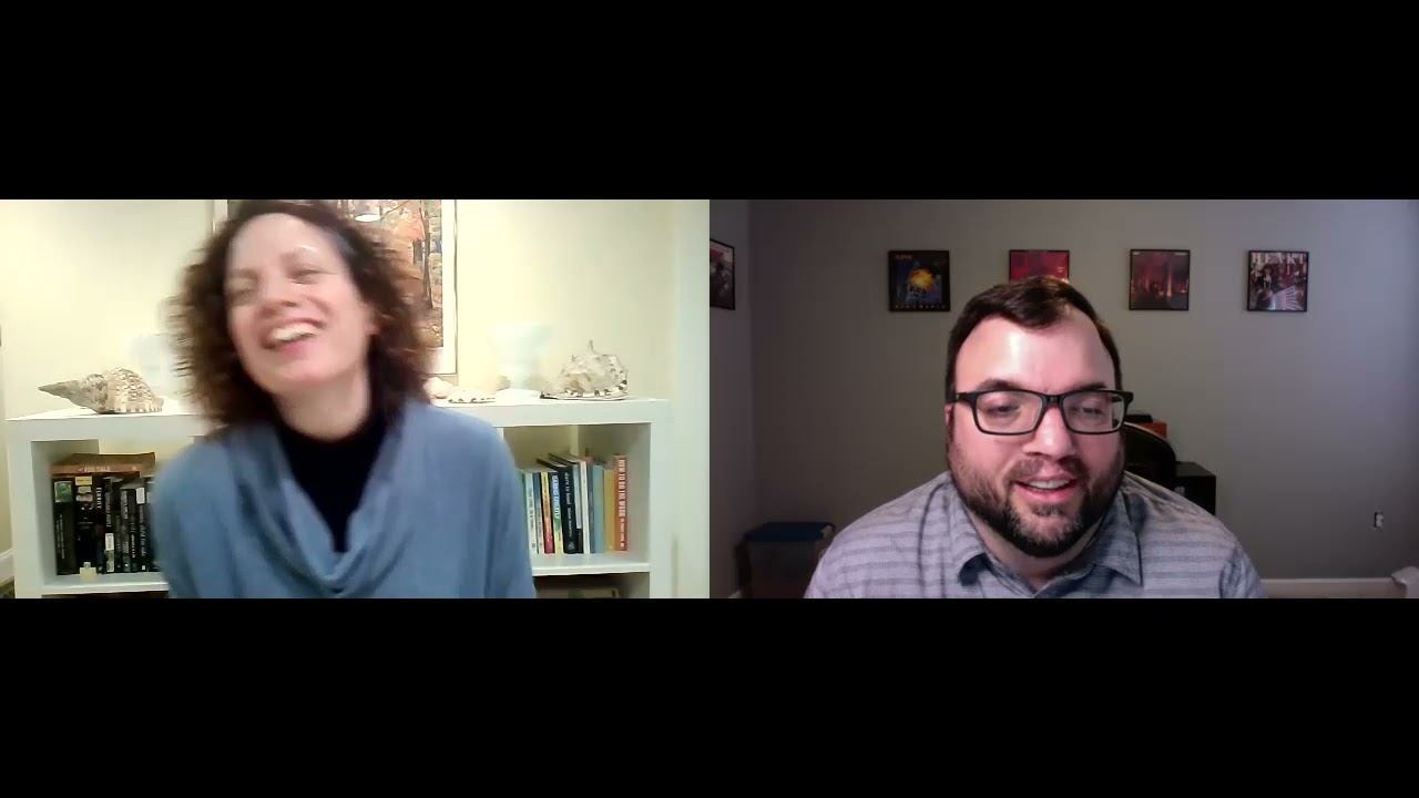 Marc My Words--Susan Tripi: Women's Empowerment Coach at Susan Tripi Coaching