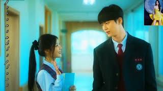 Kore Klip Kal 20Th Century Girl