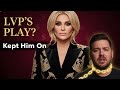 Jax Taylor Exposed What No One Knew About Bravo Keeping Him On