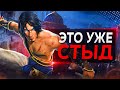 Ремейку Prince of Persia ОЧЕНЬ ПЛОХО