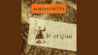 Video voorbeeld van "Almamegretta - Figli di Annibale (Live in Napoli)"