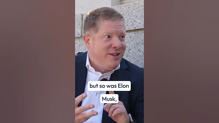 Organizing the AI Insight Forum #ai #technology