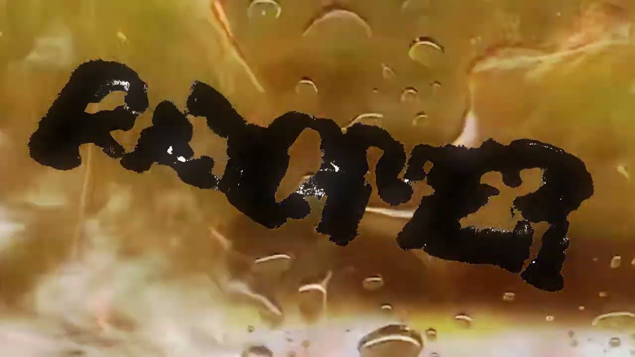 Roomer - Read Me Empty (official video) auf YouTube ansehen Roomer - Read Me Empty (official video) auf YouTube ansehen