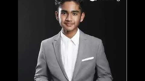 #Redha#IrfanHaris