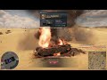 5 kill match 8.0