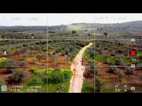 DJi Mavic Mini Range Test RC signal Lost and Auto RTH | Does it suck? |