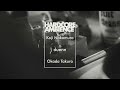 HARDCORE AMBIENCE #5 【Teaser】- Koji Nakamura + duenn + Okada Takuro