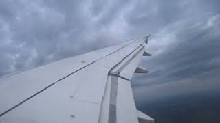 [FLIGHT TAKEOFF] Lufthansa A319 - Zurich Takeoff to Frankfurt by TheFejf Aviation 371 views 1 year ago 7 minutes, 2 seconds