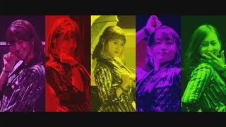 【自己紹介曲】GIRLS BE AMBITIOUS歴代パート集めてみた【Juice=Juice】