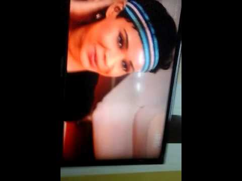 مسلسل سجين الحب الجزاء ٣