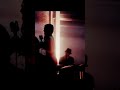 Rain or Shine - Elisa / mv short clip