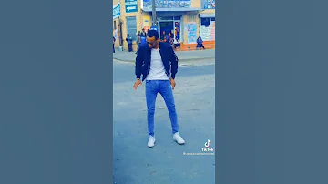 Madaxa Na Furan Maanta 