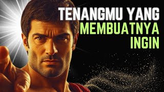 Download Lagu 10 Rahasia Stoik yang Membuat Wanita Mengejar Tanpa Dipinta.  MP3