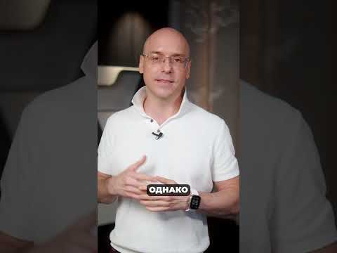 Как НЕ СЖЕЧЬ колонки? #акустика #кинотеатр #звук