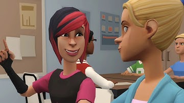 Discrete Mathematics About Combinations