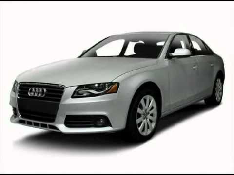 Cherry Hill Imports >> Used Audi A4 Nj New Jersey 2010 Located In Cherry Hill At Cherry Hill Imports Cherry Hill Imports >> Used Audi A4 Nj New Jersey 2010 Located In Cherry Hill At Cherry Hill Imports