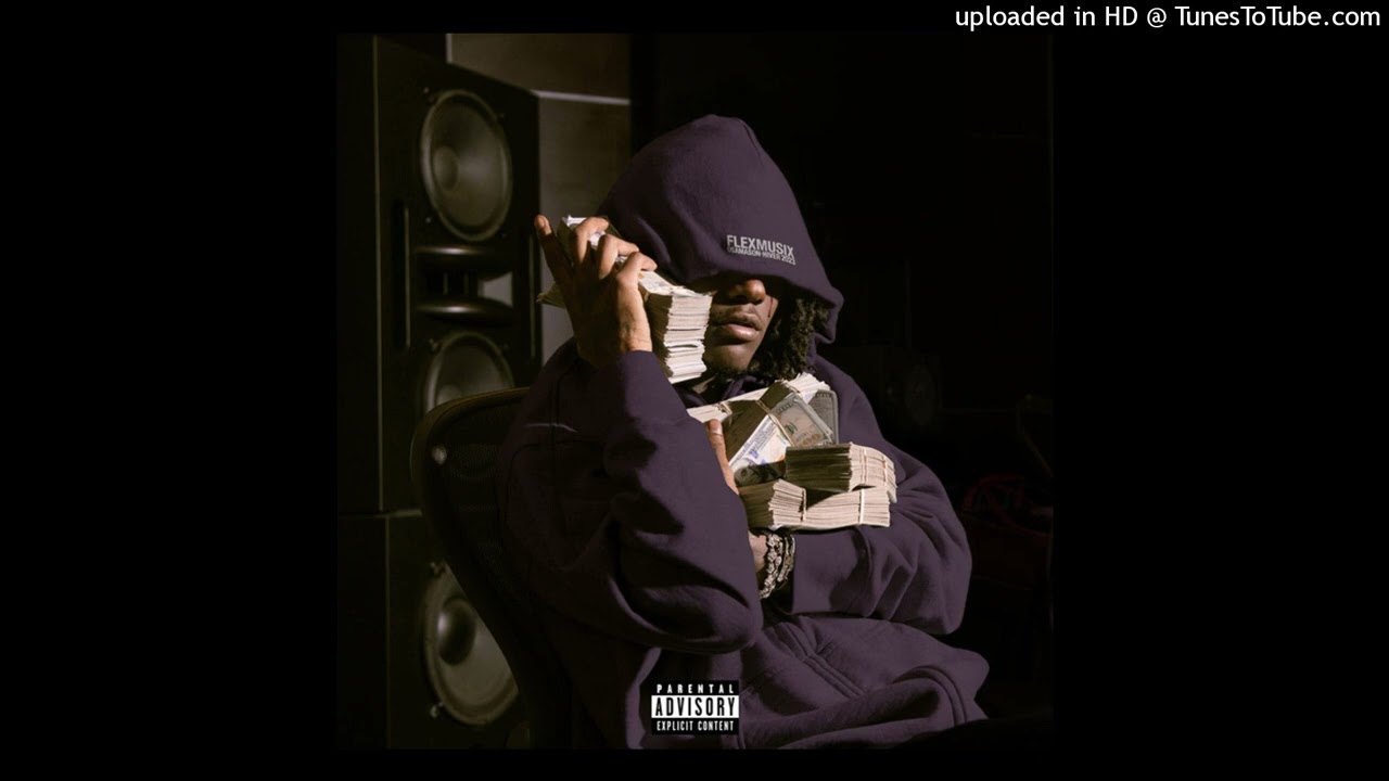 (free for profit) osamason type beat - “tech”