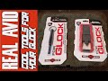 2in1 glock tool and smart mag tool for glock by real avid