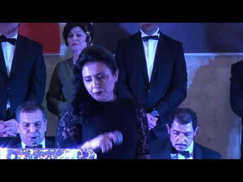 Bahar Özdemir - Kapıldım Gidiyorum