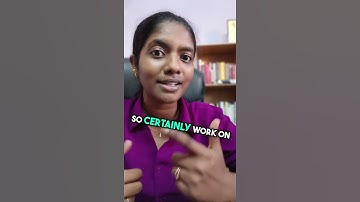 Struggling with Lead Generation? Drop Your Questions & Get Expert Answers!