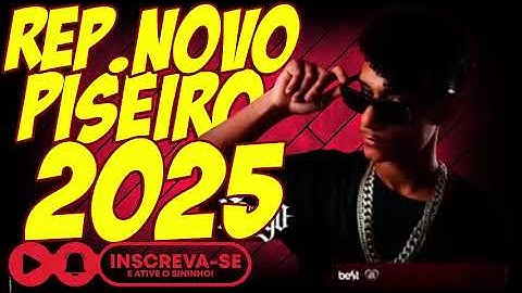 GREGO 2025 Pane no Sistema 2 CARNAVAL MUSICAS NOVAS REPERTÓRIO NOVO CD2025 ATUALIZADOTOP PRA PAREDÃO