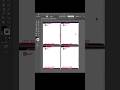 How to Paste Letterhead on All Artboards in Adobe Illustrator