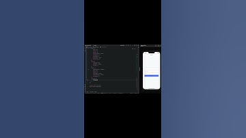 React native firebase account update timelapse #shorts #firebase #expo #reactnativetutorial
