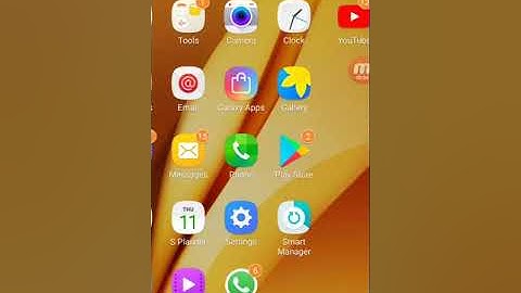 How to downlod tekken 3 and activated cheat code