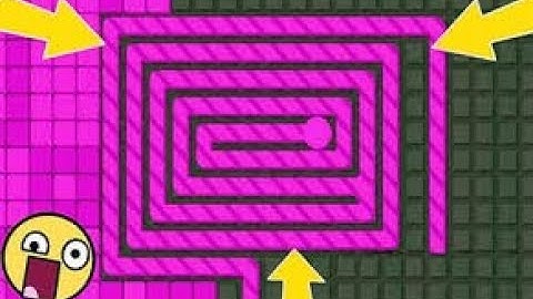 I FAILED (Splix.IO - 02)