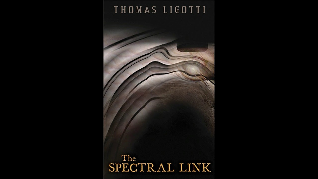 Лиготти заговор против человеческой. Thomas Ligotti Death poems. Thomas Ligotti the Lost Art of Twilight.