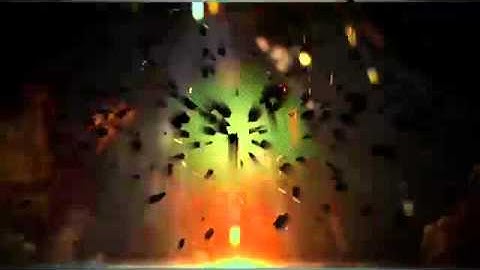 Overldos   Combat arms EU  New Intro