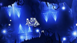 Top 5 Best Upcoming Top 1S In Geometry Dash.