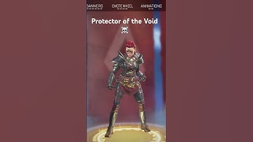 #skincare #skin #apex #apexlegends #apexlegendsclips #apexclips #gamer #shorts #short #shortvideo