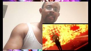 virgman reacts: DIO THE GENERATIONAL HATER XDXD Lmao lols