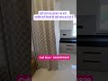 2 bhk house for sales on faizabad road #lucknowrealestate #lucknowhomes #realestateindia #home