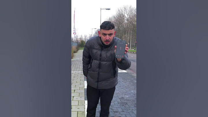 WILDERS IS BOOS OP MAROKKO