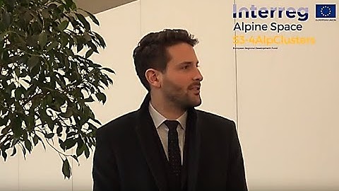 S3-4AlpClusters StressTesting