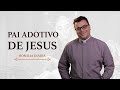 Aonde Jesus aprendeu a riqueza de oferecer-se todo dia?