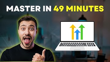 GoHighLevel Website Builder Tutorial (2025) - Stapsgewijze tutorial voor beginners