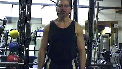 Paul Dexter December 2004 AI 1121 4:22