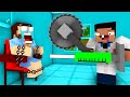 Dr. Noob Life - Operation 1-6 - Craftronix Minecraft Animation