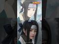 『NARUTO』キャラを完全実写化してみたら凄すぎた…【Part 5】