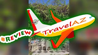 「TravelPZ」 Review Grimm's Fantasy Forest Ticket in Miaoli